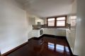 Property photo of 13 John Street Tempe NSW 2044