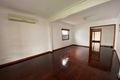 Property photo of 13 John Street Tempe NSW 2044