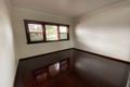 Property photo of 13 John Street Tempe NSW 2044