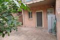Property photo of 3/78-80 Kings Road Five Dock NSW 2046