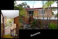 Property photo of 129 Kenmore Road Kenmore QLD 4069