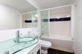 Property photo of 17/46 Chermside Street Teneriffe QLD 4005