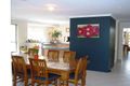 Property photo of 21 Lynch Avenue Rockingham WA 6168