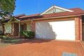 Property photo of 2/23 Grose Vale Road North Richmond NSW 2754