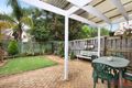 Property photo of 2/169-179 Horsley Road Panania NSW 2213
