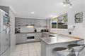 Property photo of 4/134 Johnson Road Hillcrest QLD 4118