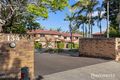 Property photo of 4/134 Johnson Road Hillcrest QLD 4118