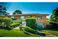 Property photo of 43 William Street Bellingen NSW 2454