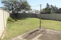 Property photo of 168 Nobby Parade Miami QLD 4220