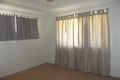 Property photo of 168 Nobby Parade Miami QLD 4220