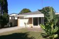 Property photo of 168 Nobby Parade Miami QLD 4220