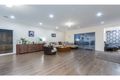 Property photo of 8 Barrier Parade Clyde North VIC 3978