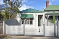 Property photo of 11A Yann Street Preston VIC 3072