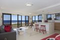 Property photo of 6/1495 Gold Coast Highway Palm Beach QLD 4221