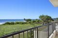 Property photo of 6/1495 Gold Coast Highway Palm Beach QLD 4221