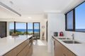Property photo of 6/1495 Gold Coast Highway Palm Beach QLD 4221