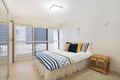 Property photo of 6/1495 Gold Coast Highway Palm Beach QLD 4221