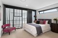 Property photo of 1/39 Byron Street Bulimba QLD 4171