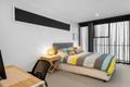 Property photo of 1/39 Byron Street Bulimba QLD 4171
