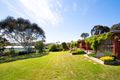 Property photo of 3 Scott Court Campbells Creek VIC 3451