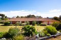 Property photo of 3 Scott Court Campbells Creek VIC 3451