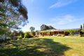 Property photo of 3 Scott Court Campbells Creek VIC 3451