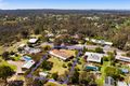 Property photo of 3 Scott Court Campbells Creek VIC 3451