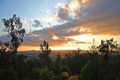Property photo of 123 Mount Robertson Road New Gisborne VIC 3438