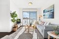 Property photo of 5/2-6 Liberty Street Enmore NSW 2042