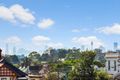 Property photo of 5/2-6 Liberty Street Enmore NSW 2042