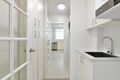 Property photo of 5/2-6 Liberty Street Enmore NSW 2042