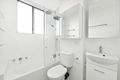 Property photo of 5/2-6 Liberty Street Enmore NSW 2042