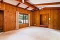 Property photo of 75 Dry Plains Road Strathalbyn SA 5255