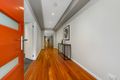 Property photo of 24 Stirling Drive Derrimut VIC 3026
