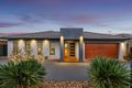 Property photo of 24 Stirling Drive Derrimut VIC 3026