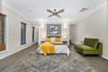 Property photo of 24 Stirling Drive Derrimut VIC 3026