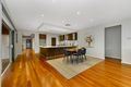 Property photo of 24 Stirling Drive Derrimut VIC 3026