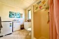 Property photo of 6 Breen Avenue Kyabram VIC 3620