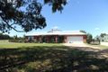Property photo of 109 McTaggarts Road Eagle Point VIC 3878