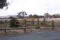 Property photo of 18 Collingwood Close Bungendore NSW 2621