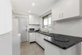 Property photo of 14 Caines Crescent St Marys NSW 2760