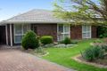 Property photo of 1 Glebe Road Glen Osmond SA 5064