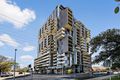 Property photo of 1202/156 Wright Street Adelaide SA 5000
