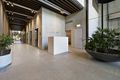 Property photo of 1202/156 Wright Street Adelaide SA 5000