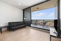 Property photo of 1202/156 Wright Street Adelaide SA 5000