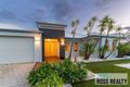 Property photo of 26 Artemis Elbow Aveley WA 6069