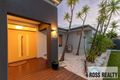 Property photo of 26 Artemis Elbow Aveley WA 6069