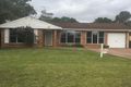 Property photo of 8 Eldred Street Silverdale NSW 2752