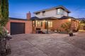 Property photo of 1 Claremont Crescent Keysborough VIC 3173