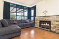 Property photo of 1 Claremont Crescent Keysborough VIC 3173